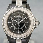 CHANEL-1_042